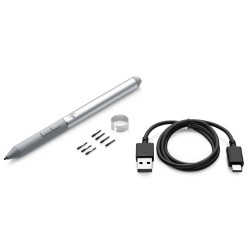 HP Rechargeable Active Pen G3