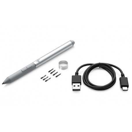 HP Rechargeable Active Pen G3
