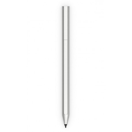 HP Rechargeable USI Pen