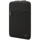 HP Renew Business 14.1 Sleeve