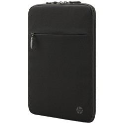 HP Renew Business 14.1 Sleeve
