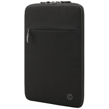HP Renew Business 14.1 Sleeve