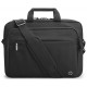 HP Renew Business 15.6 Bag