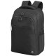 HP Renew Business 17.3 Laptop Backpack