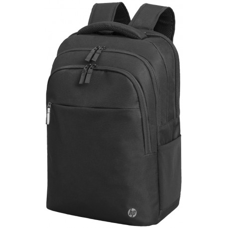 HP Renew Business 17.3 Laptop Backpack