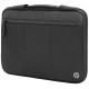 HP Renew Executive 14.1 Laptop Sleeve