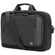 HP Renew Executive 16 Laptop Bag