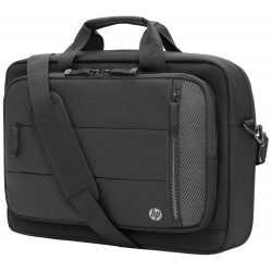 HP Renew Executive 16 Laptop Bag