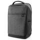 HP Renew Travel 15,6" batoh, šedý