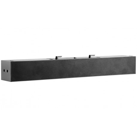 HP S101 Speaker bar (pro HP LCD E2x3, Z displaye, P2x4)