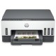 HP Smart Tank 720/ color/ A4/ PSC/ 15/9ppm/ 4800x1200dpi/ AirPrint/ HP Smart Print/ Cloud Print/ ePrint/ USB/ WiFi/ BT/