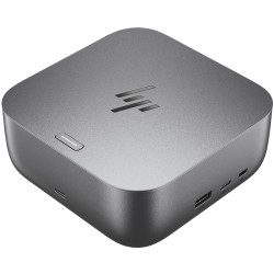 HP TB4 Ultra 180W G6 Dock
