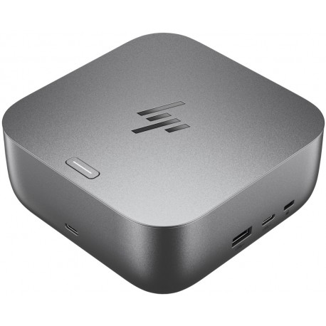 HP TB4 Ultra 180W G6 Dock