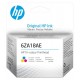 HP tisková hlava 6ZA18AE/ Tri-color