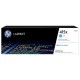 HP toner W2031X (azurový, 6000str.) pro Color LaserJet Pro M454dn,M454dw,MFP M479fdn,MFP M479fdw
