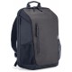 HP Travel 18 Liter 15,6 Iron Grey Laptop Backpack