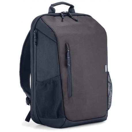 HP Travel 18 Liter 15,6 Iron Grey Laptop Backpack