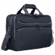 HP Travel Plus 15 Liter 14 Laptop Bag