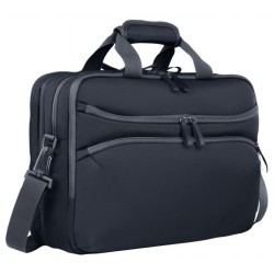 HP Travel Plus 15 Liter 14 Laptop Bag