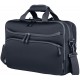 HP Travel Plus 22 Liter 16 Laptop Bag