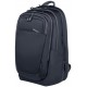 HP Travel Plus 30L 17 Backpack