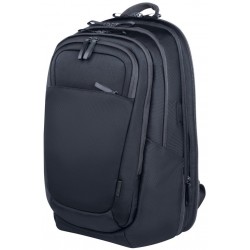 HP Travel Plus 30L 17 Backpack