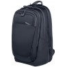 HP Travel Plus 30L 17 Backpack
