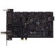 HP VGA NVIDIA Quadro Sync II