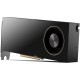 HP VGA NVIDIA RTX PRO 6000 Blackwell 96GB