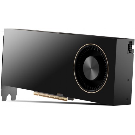 HP VGA NVIDIA RTX PRO 6000 Blackwell 96GB