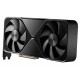 HP VGA NVIDIA RTX PRO 6000 Blackwell 96GB / 4x DP