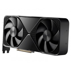 HP VGA NVIDIA RTX PRO 6000 Blackwell 96GB / 4x DP