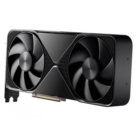 HP VGA NVIDIA RTX PRO 6000 Blackwell 96GB / 4x DP