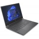 HP VICTUS 15-fa2751nc/ i5-13420H/ 16GB DDR4/ 512GB SSD/ RTX 4050 6GB/ 15,6"FHD,matný/ bez OS/ stříbrný