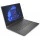 HP VICTUS 15-fb2034nc/ Ryzen 5 8645HS/ 16GB DDR5/ 1TB SSD/ RTX 4050 6GB/ 15,6"FHD,matný/ W11H/ šedý
