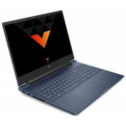 HP VICTUS 16-r1002nc/ i7-14700HX/ 32GB DDR5/ 1TB SSD/ RTX 4070 8GB/ 16,1"QHD,matný/ W11H/ modrý