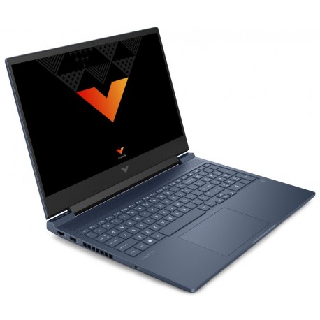 HP VICTUS 16-r1002nc/ i7-14700HX/ 32GB DDR5/ 1TB SSD/ RTX 4070 8GB/ 16,1"QHD,matný/ W11H/ modrý