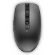 HP Wireless Multi-Device 635M Mouse
