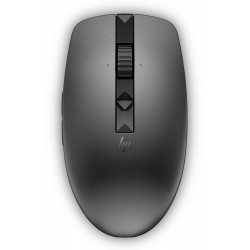 HP Wireless Multi-Device 635M Mouse