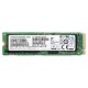 HP Z Turbo Drive 1TB TLC Z2 G4 SSD