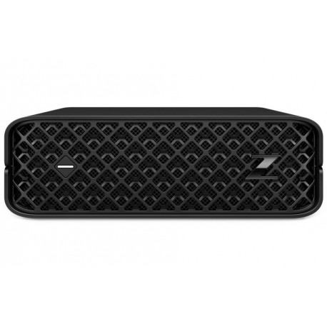 HP Z2 Mini G9 P/ i7-14700K/ 32GB DDR5/ 1TB SSD/ RTX 2000 16GB/ W11P/ kbd+myš