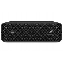 HP Z2 Mini G9 P/ i9-14900/ 64GB DDR5/ 4TB SSD/ Intel UHD/ Ubuntu Linux/ kbd+myš