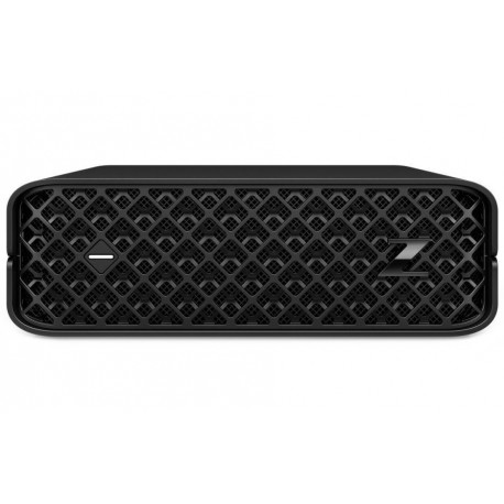 HP Z2 Mini G9 P/ i9-14900/ 64GB DDR5/ 4TB SSD/ Intel UHD/ Ubuntu Linux/ kbd+myš