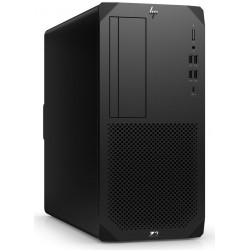 HP Z2 TWR G9/ i9-14900K/ 64GB DDR5/ 2TB SSD/ NVIDIA RTX 4080 Super 16GB/ W11P/ kbd+myš