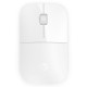 HP Z3700 Bezdrátová myš - Blizzard White