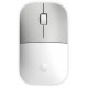 HP Z3700 bezdrátová myš Ceramic