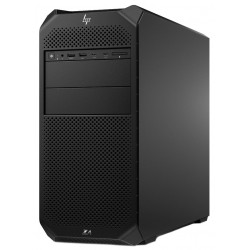 HP Z4 Tower G5/ Intel Xeon W7-2475X/ 128GB DDR5/ 2TB SSD/ RTX 4000 20GB/ W11P/ kbd+myš