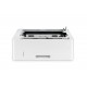 HP Zásobník papíru na 550 listů pro tiskárnu řady LJ M402/426/428