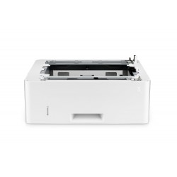 HP Zásobník papíru na 550 listů pro tiskárnu řady LJ M402/426/428