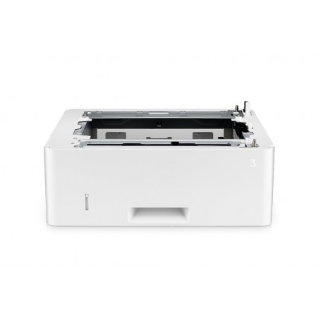 HP Zásobník papíru na 550 listů pro tiskárnu řady LJ M402/426/428